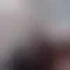 Chat with adictobisex and singles near East End
