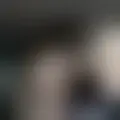 Discuter avec adirlei