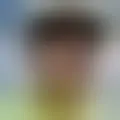 Discuter avec adonaldrayl22