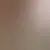 Profil von adrammus22126