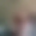 Discutere con adrammus32169