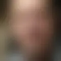 Reden mit adrammus32999