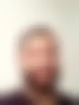 Chatter avec adrammus34454 et des hommes célibataires vers Rouen