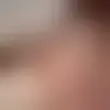 Chat with adrammus52052 and singles near Bushwick