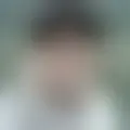 Discutir con adrammus67647