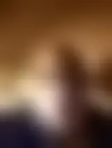 Chatter avec adrammus70240 et des hommes célibataires vers Hellemmes-Lille