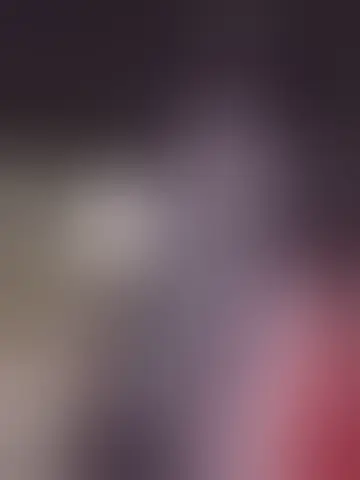 Bate-papo com adrazus13387 e homens solteiras no  penafiel