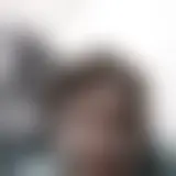 Discuter avec adrazus45014