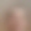 Discutez avec adrazus67362 et des célibataires vers Montpellier