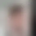 Reden mit adrazus68076