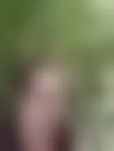 Chatter avec adrazus78793 et des hommes célibataires vers Poitiers