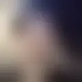 Chat with  adrazus79397