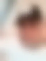 Bate-papo com adrazus84168 e homens solteiras no  Itabaiana