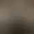 Perfil de adreamman2025