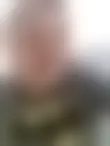 Bate-papo com agadral21820 e mulheres solteiras no  Guaíra