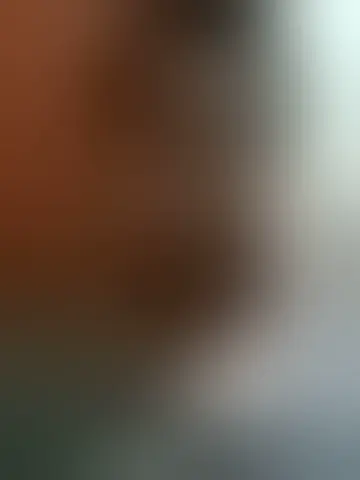 Discutez avec agadral25654 et des hommes célibataires vers Paris