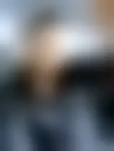 Photo of Agadral43210