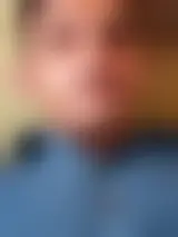 Chat met agadral62413 en singles mannen in Naaldwijk