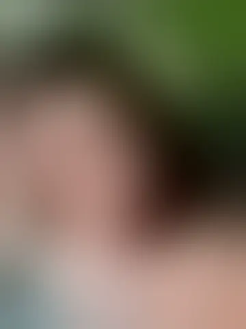 Bate-papo com agadral79064 e mulheres solteiras no  rolim de moura do guaporé