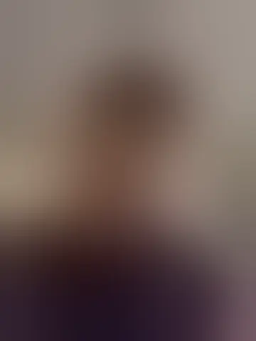 Chatter avec agadral84904 et des hommes célibataires vers Paris 04 Hôtel-De-Ville