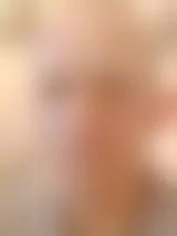 Chat met agadral93466 en singles mannen in Strijen