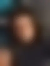 Photo of Agalech88234