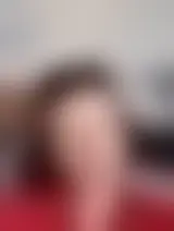 Chatter avec agalech96147 et des femmes célibataires vers Creil