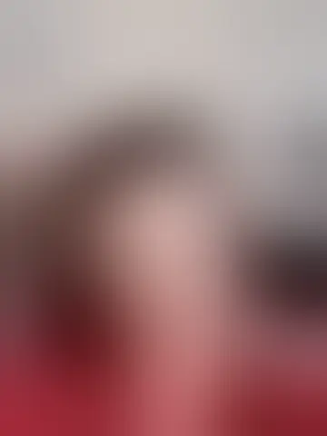 Chatter avec agalech96147 et des femmes célibataires vers Creil