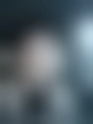 Foto di agalefius11255