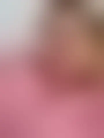 Chat with agalefius11393 and singles men in washington