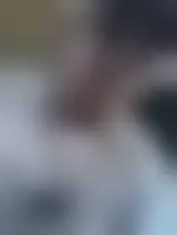 Bate-papo com agalefius4013553622 e homens solteiras no  Santarém
