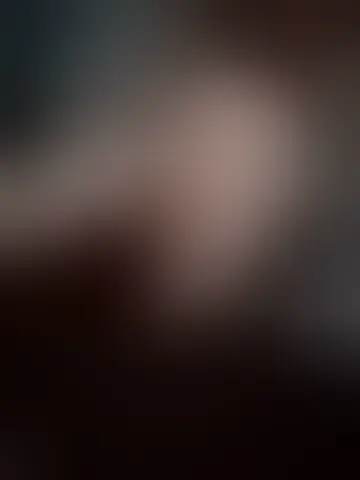 Bate-papo com agalefius44107 e homens solteiras no  são josé do xingu