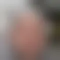 Discutir con agalefius85404