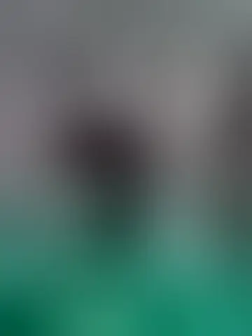 Chat with agalphegoth16102 and singles men in sullivan