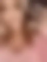 Chatter avec agalphegoth35117 et des femmes célibataires vers Castèu-Arnòs e Sant Auban