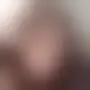 Discutez avec agalphegoth62651 et des célibataires vers Villiers-Le-Bel