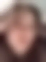 Chatter avec agalphegoth62651 et des femmes célibataires vers Villiers-le-Bel