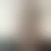 Chat with agalphegoth89968 and singles near Londres