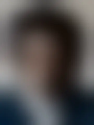 Junte-se ao agazas47801