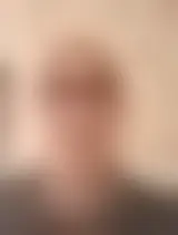 Chatter avec agazax20370 et des hommes célibataires vers Bellengreville