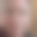 Chat with  agazax32876