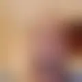 Bespreken met agazax40425