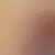 Profil de agazax40425