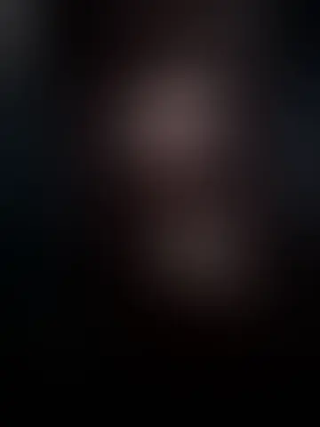 Photo of agazax57731