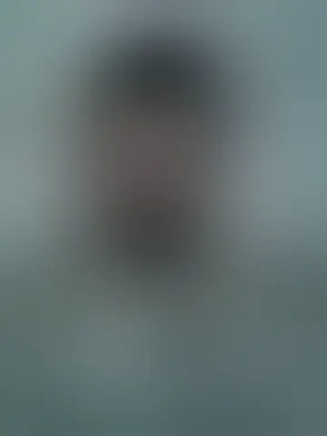 Chatter avec agazax83740 et des hommes célibataires vers Paris