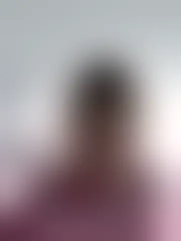 Chat with agazax85361 and singles men in washington