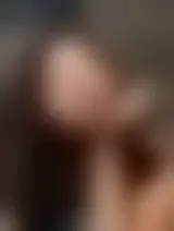 Bate-papo com agazax86684 e mulheres solteiras no  Praça da Bandeira