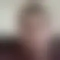 Chat with  agazax89762