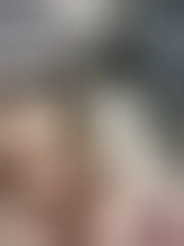 Photo of agazax9856
