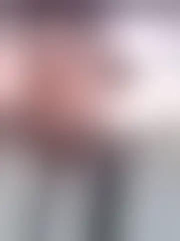Foto de agazias10831